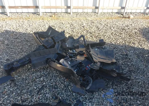 2021 Dodge Challenger Sxt from USA, damaged, VIN 2C3CDZAGXMH560440